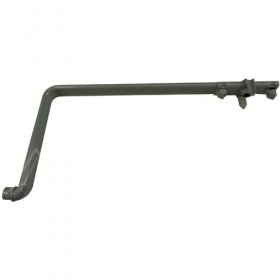 Standpipe - Z42065987 Alim Bras Sup Adi955t [Airlux]
