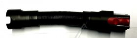 Roborock Vacuum Cleaners accessories - 9 02 0125 Mace Plus Flex Tube
