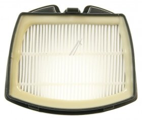 Vacuum Cleaner Filter - 4055416251 Filter filter Hepa [Electrolux Aeg]