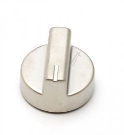 Novy Control Knobs - 661027 Control Knob