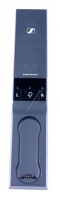 Sennheiser Audio Devices Accessory - 576167 Tr 860