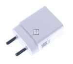 Asus Ac-adaptor - Adapter 10w 5v-2a Wh (usb)