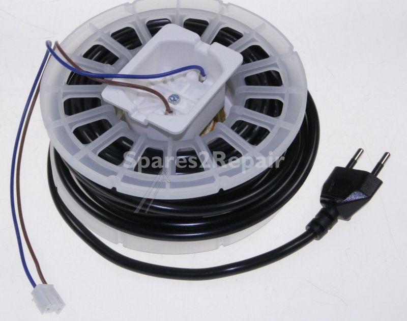 Samsung Harness - Dj39-00393b Wire Harness-terminal 3p ul1007 #22 vs95