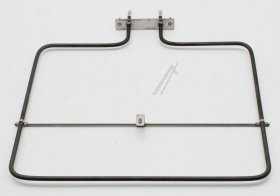 Compatible Top Element Oven - Oven Heater Alternative For Aeg 3570769012