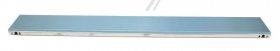 Bertazzoni Flap - 200896 Dishwarmer Flap Door