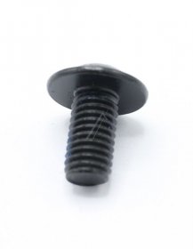 Soflow Screw - 800 239 08 So3: Hex Pan Head Screw M8x15