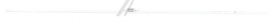 Samsung Led backlight bar - Bn96-52592a Assembly Led Bar P 21y Au8500 Aluminum