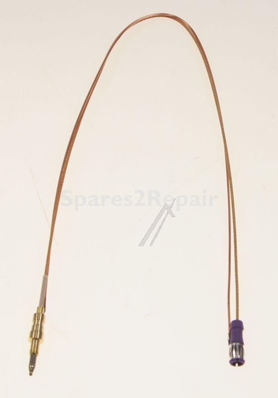 Thermocouple - 140174591028 Sensor thermocouple l=350-1600 [Electrolux Aeg]