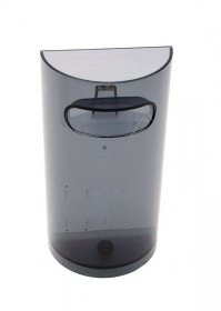 Tank - 9178062252 C00905658 Water Tank Assembly [Arcelik]