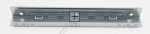 Fixings And Brackets - 12271100003826 Baseplate [Midea]