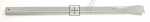 Guide Rail - 12971100001088 Drawer Rail (under) [Midea]