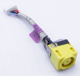 Ibm Lenovo Cable-plugs-adapter - 02da322 Kylo Fru Think Light Cable
