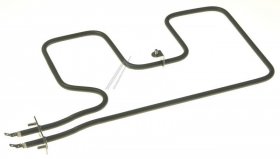 Element - 4055177408 Heating Resistor [Electrolux Aeg]