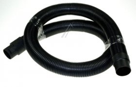 Karcher Vacuum Cleaner Hose - 6 901-016 0 Hose