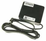 Samsung 14v power Supply For Lcd tv-mo - Bn81-20218a Svc Jdm-adapter 260142004560 A2514_rpn_b