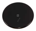 Burner Cap - 12971100001431 Burner Cap [Midea]