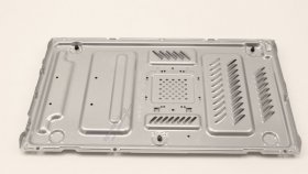 Lg Discs - Agu75509702 Plate Assembly Base