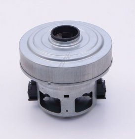 Vacuum Cleaner Motor - K20d01-al 17475000011790 Motor Assembly [Midea]