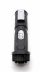 Vacuum Cleaner Nozzle - 12175000073682 Furniture Bursh [Midea]