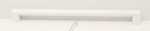Oven Door Handles - 37032785 Handle Asm Trio (w w 420) [Vestel]