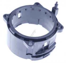 Dewalt Housing - N218316 Housing