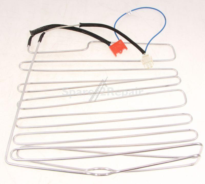 Liebherr Defrosting Heater - 930401500 Evaporation Tray Heater
