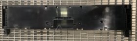 Operating Unit Screen - 1763350096 C00897263 Operating Unit Screen [Arcelik]