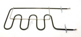 Compatible Bottom Element Oven - 00203109 Lower Base Element