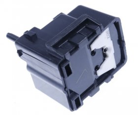 Compatible Starter Relay - Starter Relay Alternative For Bauknecht