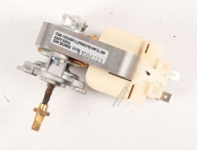 Ventilator Motor - C00442291 481010582579 Fan Oven 400v [Whirlpool Indesit]