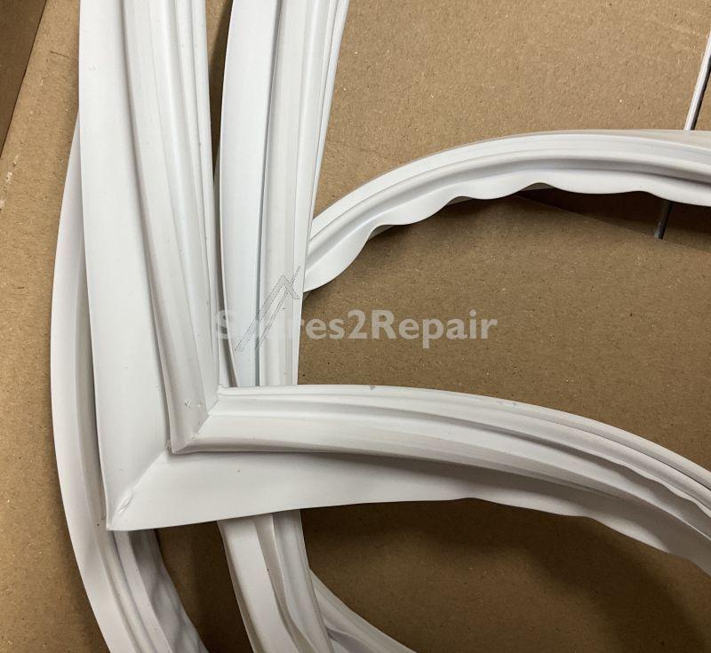 Refrigerator Door Seal - 23003010 Seal-door Inner Gasket [Bosch Siemens]