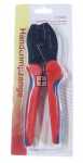 Maxtrack Pliers - Crimpzange Fur Mc4 Stecker An Solarkabel