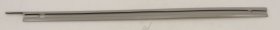 Sealing Materials - 1880282600 C00923903 Sound Insulation For (b_i) Left [Arcelik]