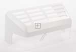 Lg Flap - Ebz64670717 Cover Part 1648988_ice-maker Front Cover Assembly Cover Gcfl567pqae - Lg Electronics