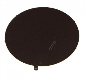 Ever Moon Accessory For Coffee Machine - 201861300020 Warming Plate