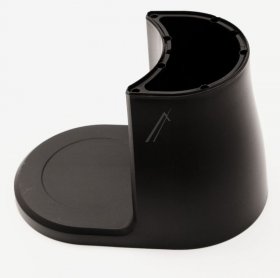 Ever Moon Housing Part - 317338010100 Base