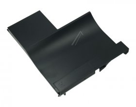 Door - 11054263 Door Service Flap Brewing Unit [Bosch Siemens]