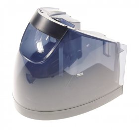 Water Tank