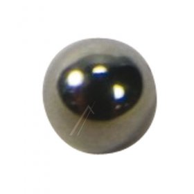 Saeco Ball - 128610421 996530012441 Beads 3 2 Inox
