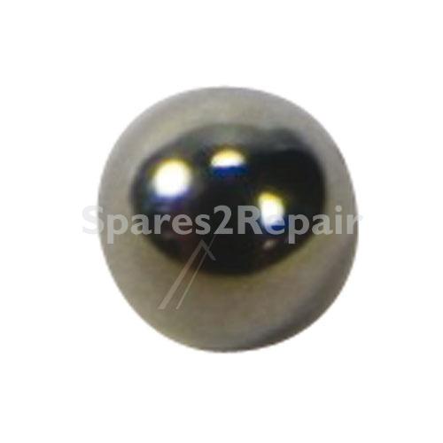 Saeco Ball - 128610421 996530012441 Beads 3 2 Inox