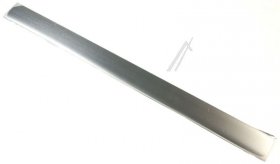 Hisense Gorenje Profile - 651286 Profile A54-p1-a -vp-z L393 Al