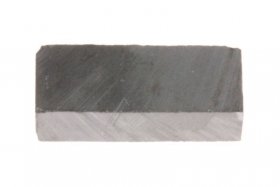Samsung Magnet - Da61-03949a Magnet es-pjt ssec - t5 w7 l18 1200gauss
