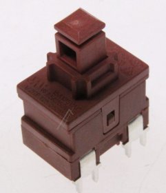 Samsung Power Switch - 3403-001090 Switch-push 250v 12(8)a spst on-off