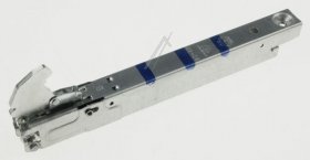 Door Hinge For Oven - 37013344 Hinge C Door Oven [Vestel]