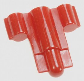 Float Mechanic - 5332266300 Floater [Delonghi]