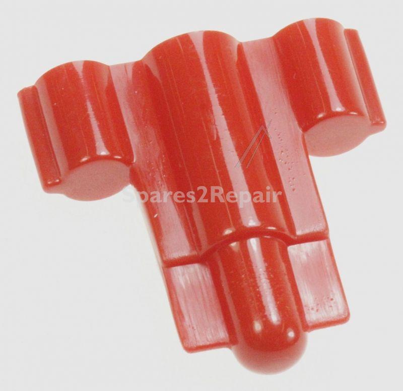 Float Mechanic - 5332266300 Floater [Delonghi]