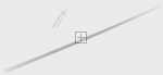 Panasonic Decorated Panel - Cnr-411147 Door Tray Top Professional