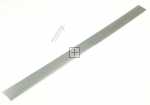 Panasonic Profile - Cnr-409808 Door Tray Lower Professional