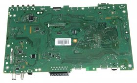 Sony Tuner - A1783464a Behs Compl (service)