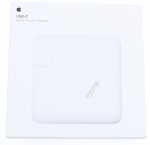 Apple Power Supply notebook - Mw2l3zm-a 96w Usb-c Power Supply